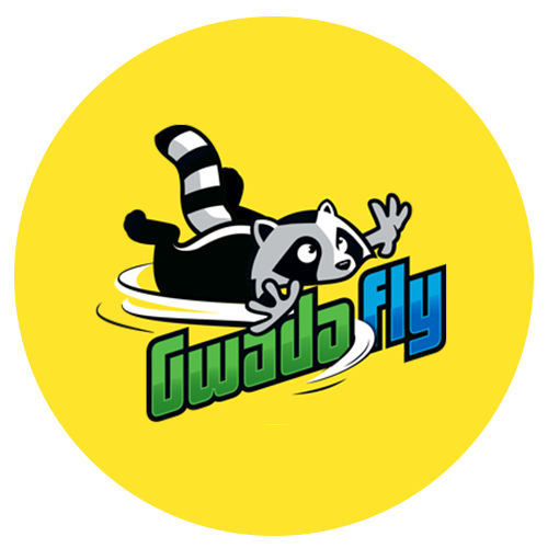Gwadafly Testimonials - Découvrez nos success stories